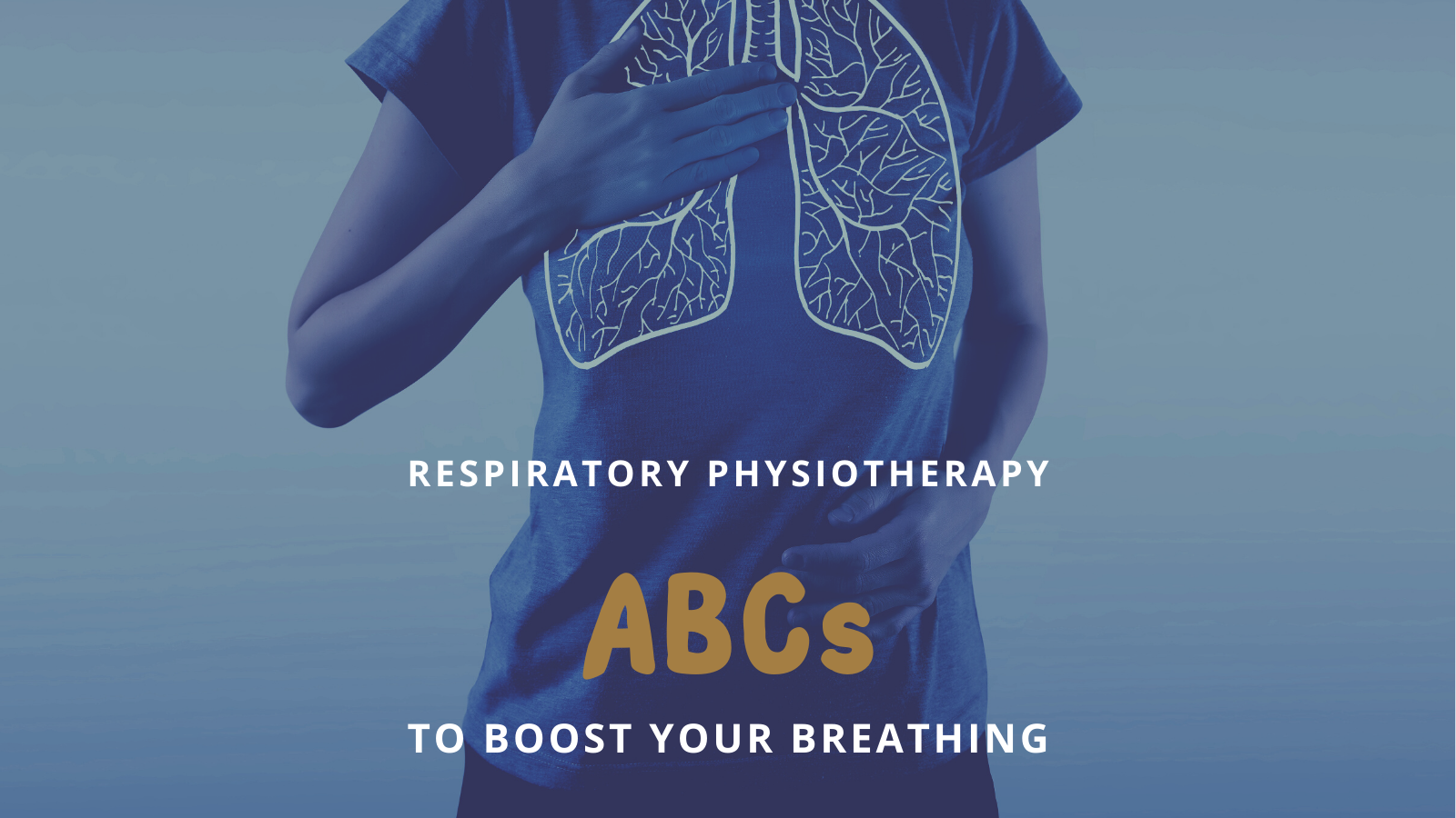 Breathing ABCs