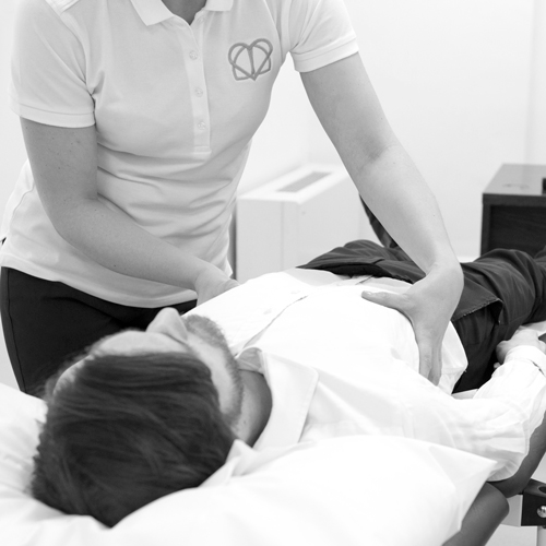 air-physio-about-3