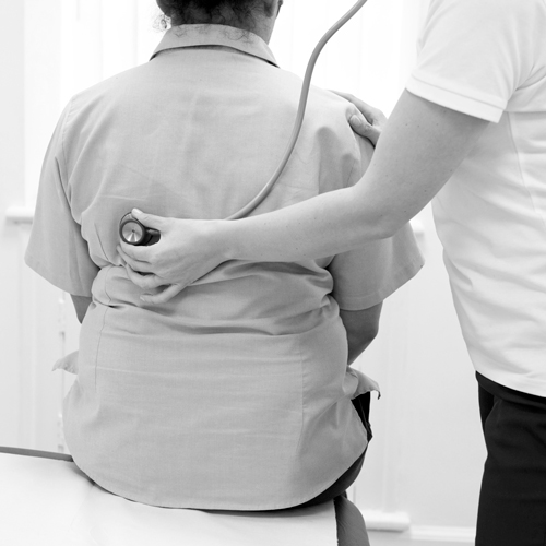 air-physio-about-6