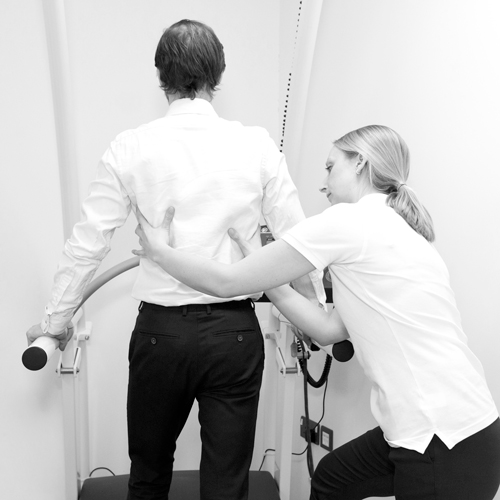 air-physio-about=2