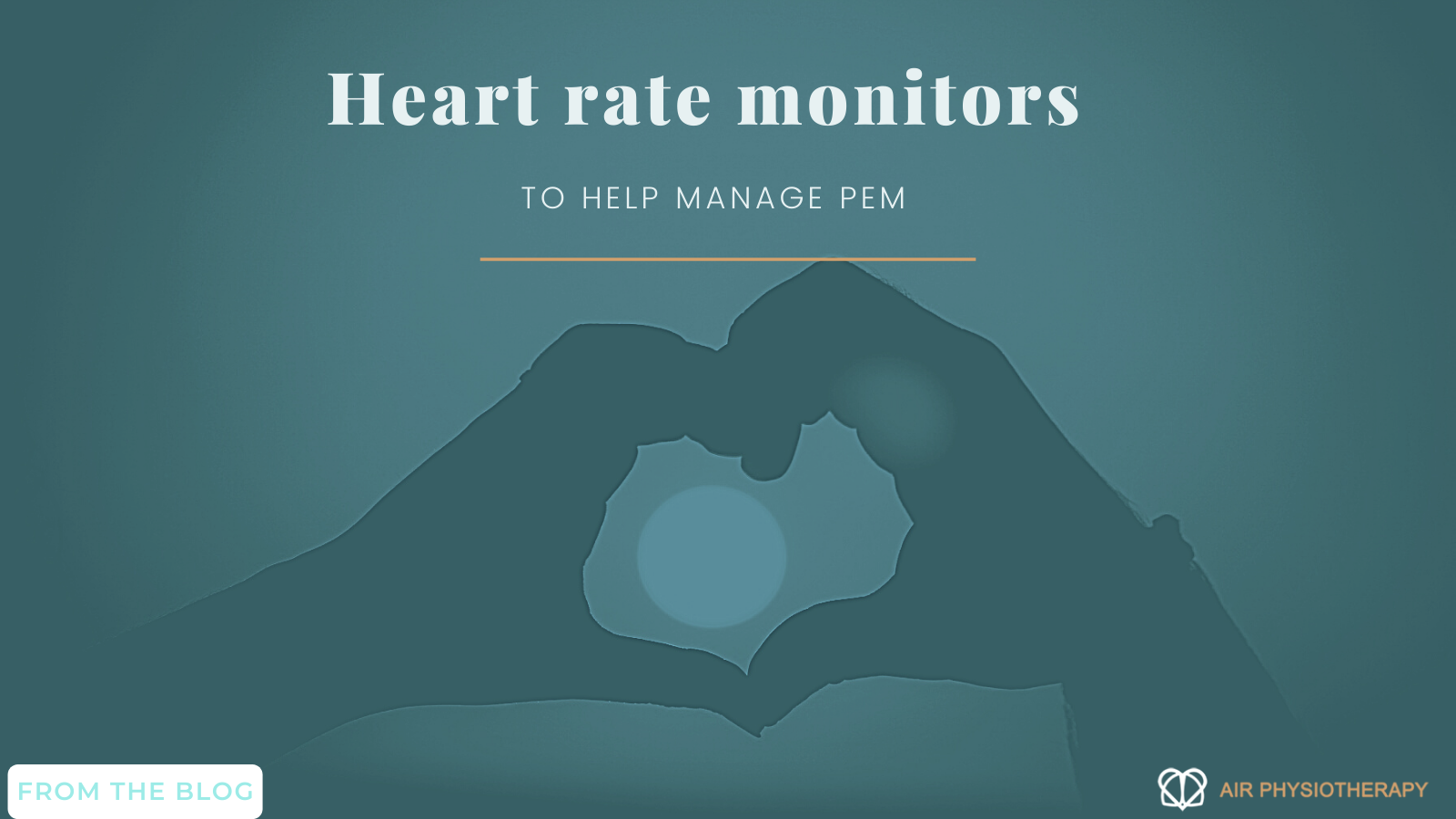 Heart rate monitors
