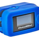 Choice MMed pulze Oximeter