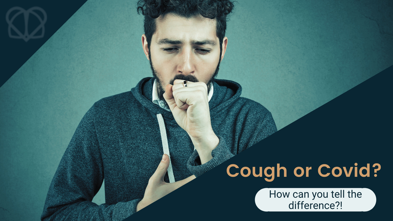 chronic cough