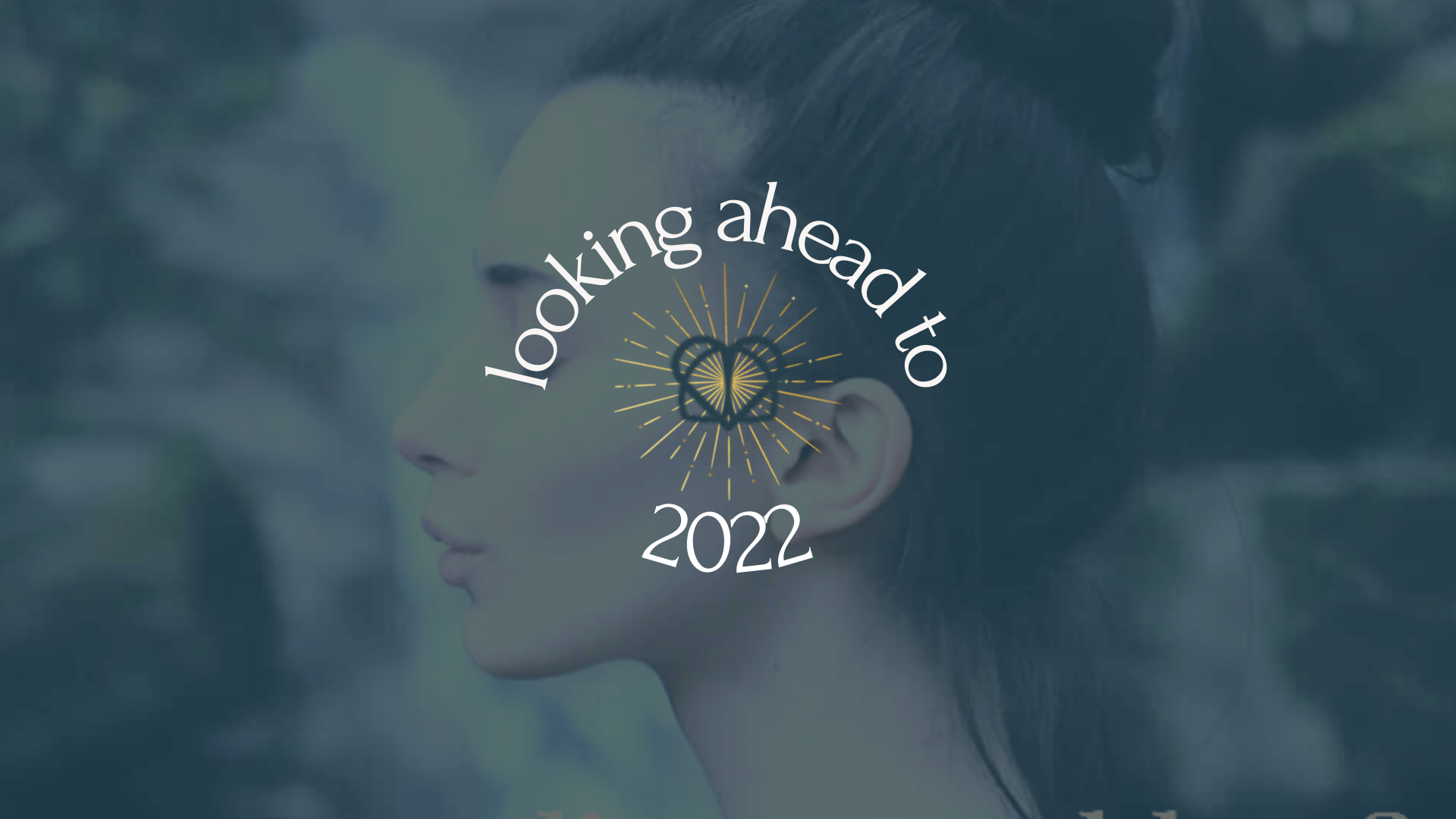 respiraroty physio 2022